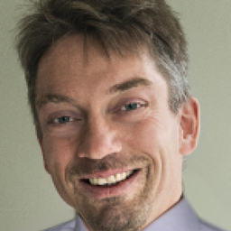 Dr. Philipp Kölle
