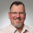 Dirk Giesa