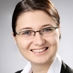 Ursula Schendel