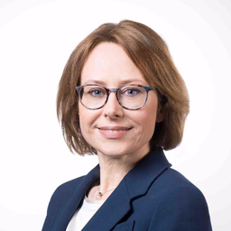 Christine Schönenberger