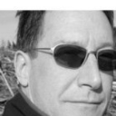 Michael Dean