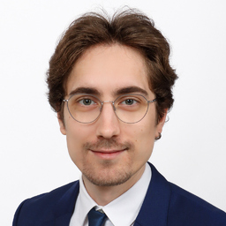 Tobias Schwan