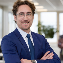 Tobias Schwan