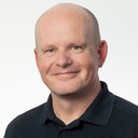 Thorsten Hess