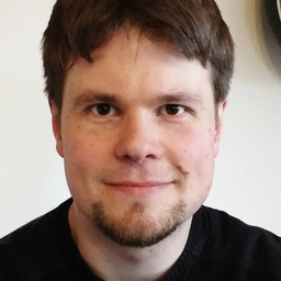Daniel Lange