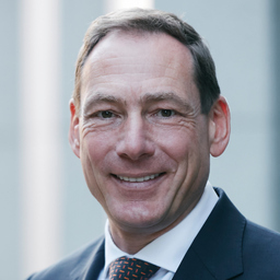 Dr. Hans Dieter Hermes