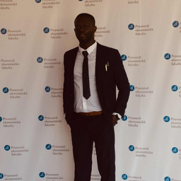 Edward asumadu-sakyi