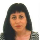 Noelia Mateos