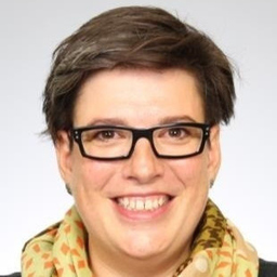 Nuria Lehner