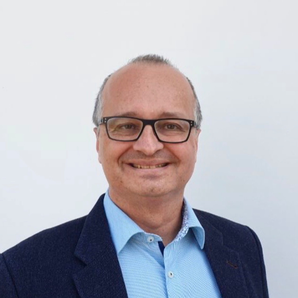 Dr. Alexander Vogt Leiter Gewerblicher Rechtsschutz MAHLE GmbH XING