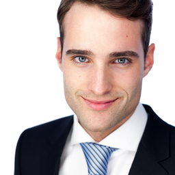 Moritz Hohenwarter's profile picture