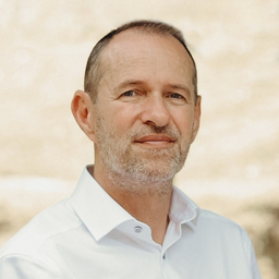 Hartmut Mäcker