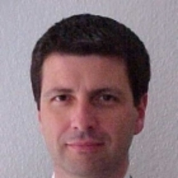 Ezio Castagneri