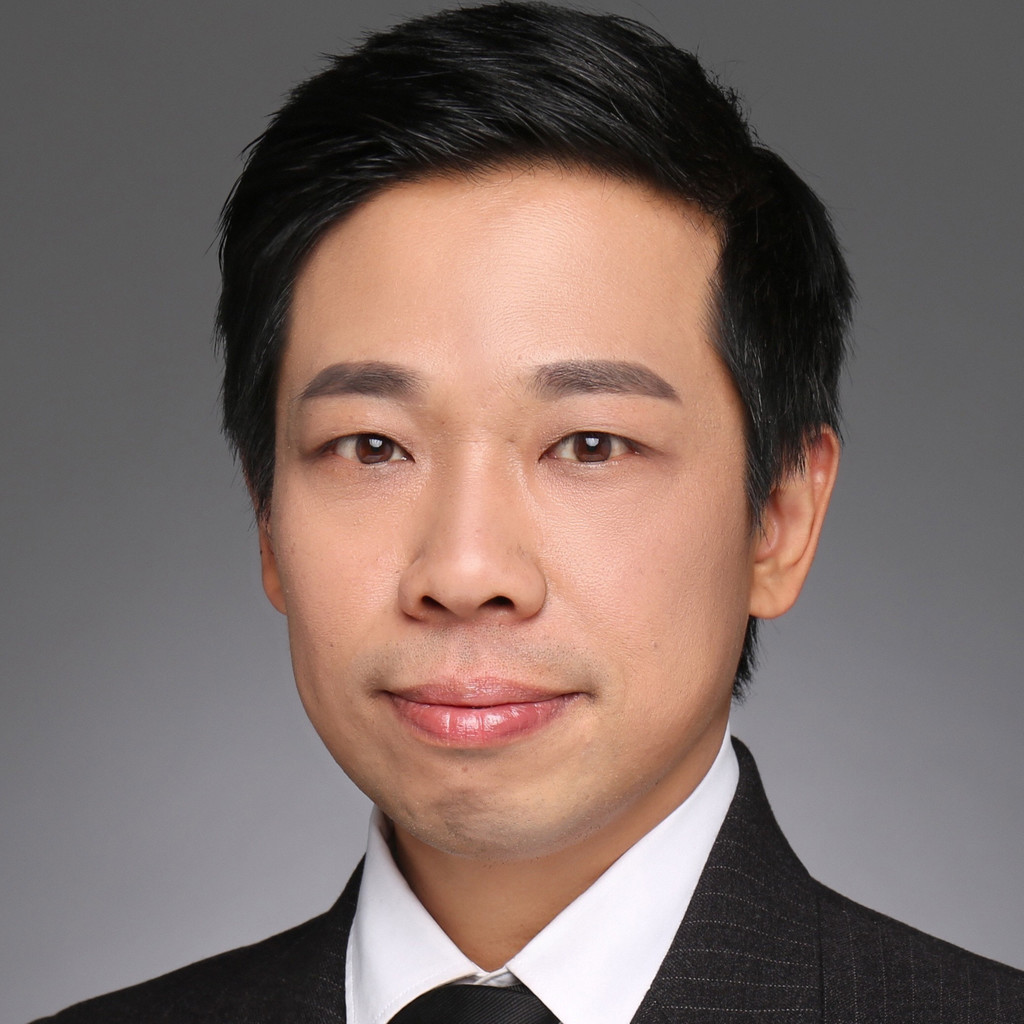 Su in der Personensuche von Das Telefonbuch