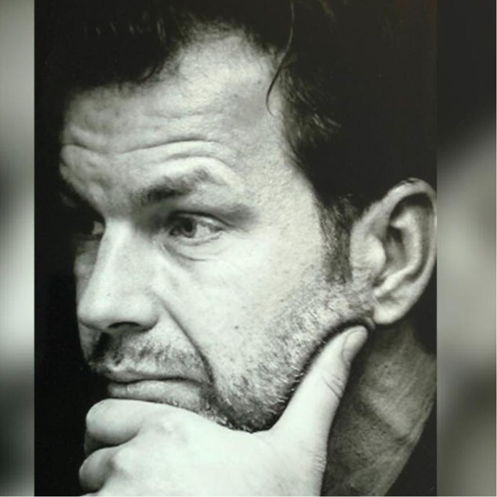 Peter Kümmel Subdirektor ERGO Beratung und Vertrieb AG XING