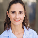 Julia Benito González