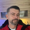 Daniel Hausmann
