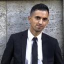 Nassim Kamboua