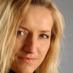 Petra Roßkamp