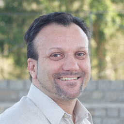 Jörg Gubser