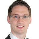 Jochen Jansen