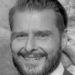 Dipl.-Ing. Markus Bender's profile picture