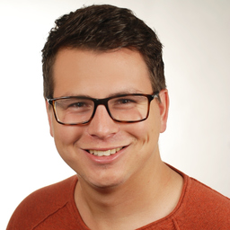 Tobias Koch