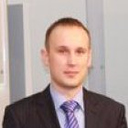 Matthias Golabek