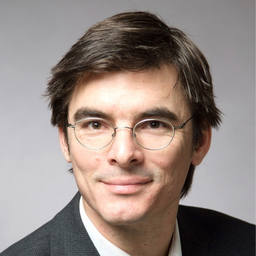 Dr. Joachim Schröder