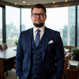 Jonas Georghiu