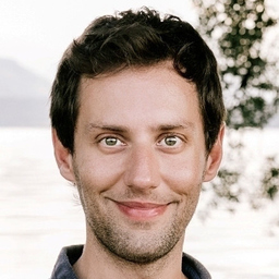 Davide Trentin