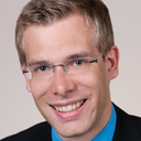 Dr. Christoph Forman
