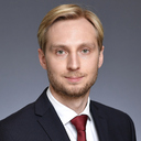 David Jauch