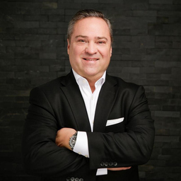 Marcel Sattler