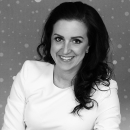 Dipl.-Ing. Stefania Minafra