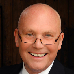 Helmut Müller