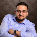 Khalil Alsaoud