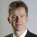 Ralf Ziebold