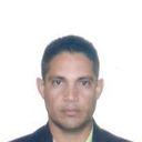 Simon Martinez