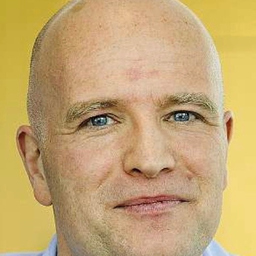 Marcus SOMMER