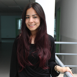 Dorra Jawabi