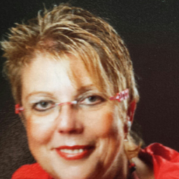 Anne zum Hofe