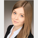 Jana Korkenländer