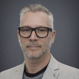 Torsten Knoll