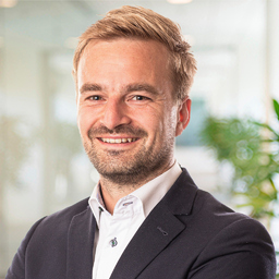 Fabian Siemon