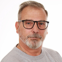 Cedric Liepach
