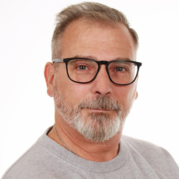 Cedric Liepach