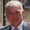 Klaus Maichle