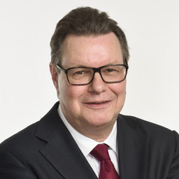 Mag. Michael Rötzer