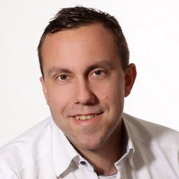 Thomas Worlitschek